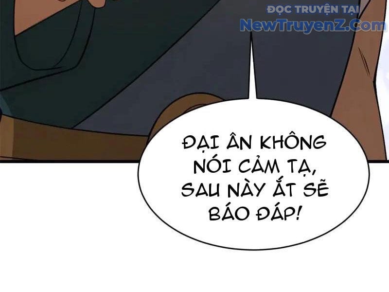 Trang 138