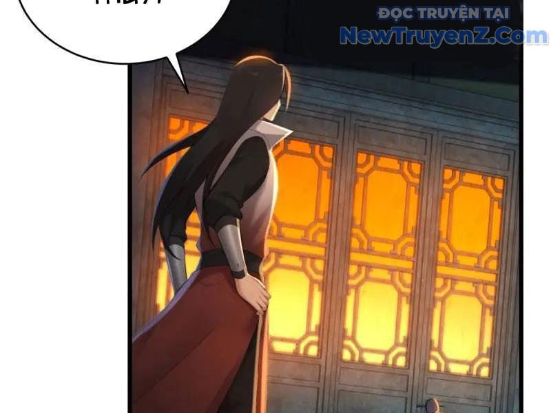 Trang 140