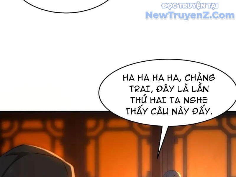 Trang 148