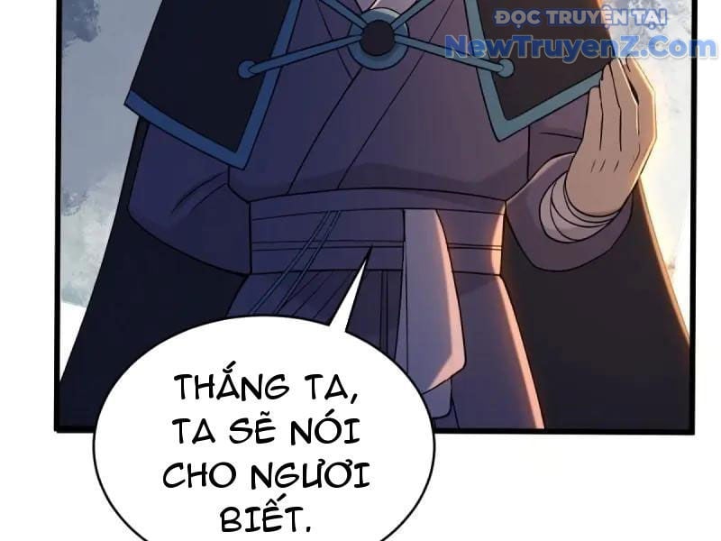 Trang 153
