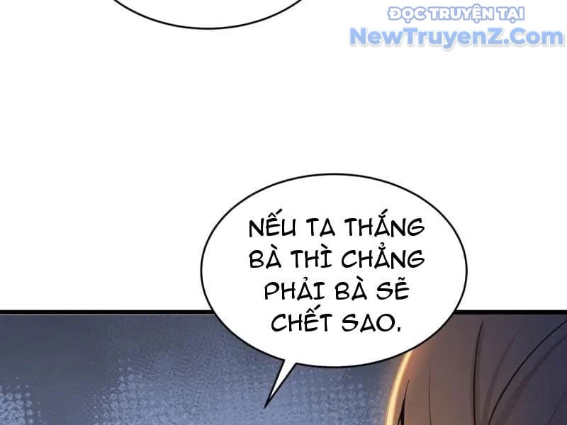 Trang 154