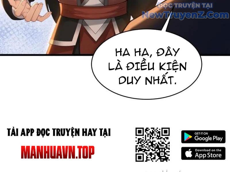Trang 156