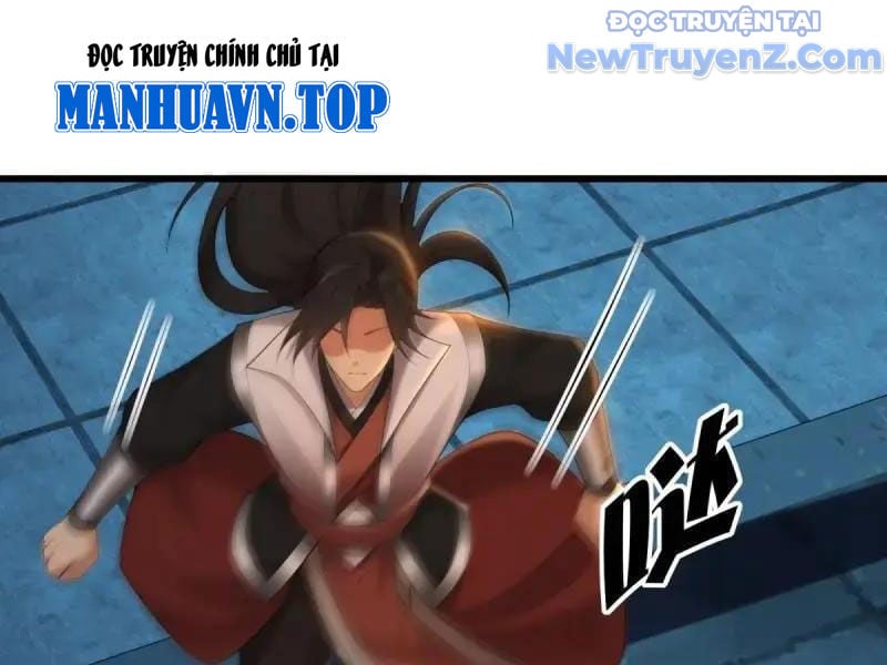 Trang 52