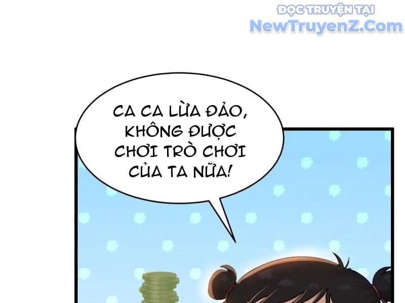 Trang 55