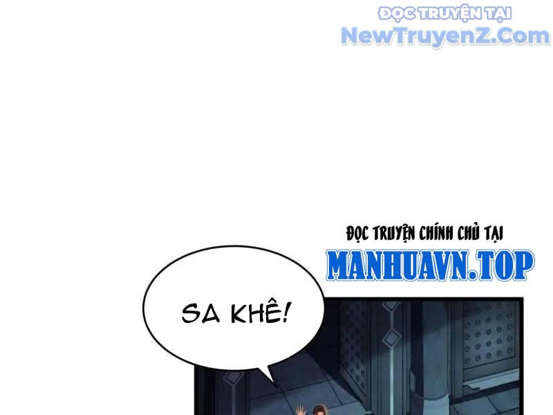 Trang 61