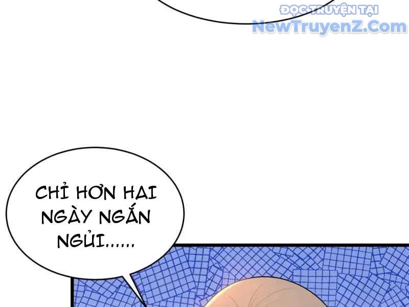 Trang 70
