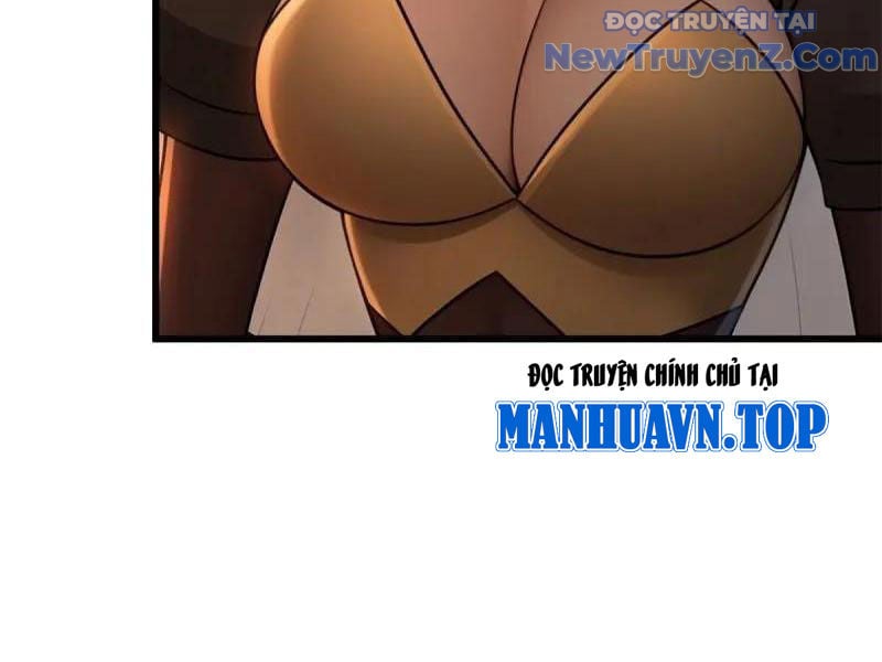 Trang 72
