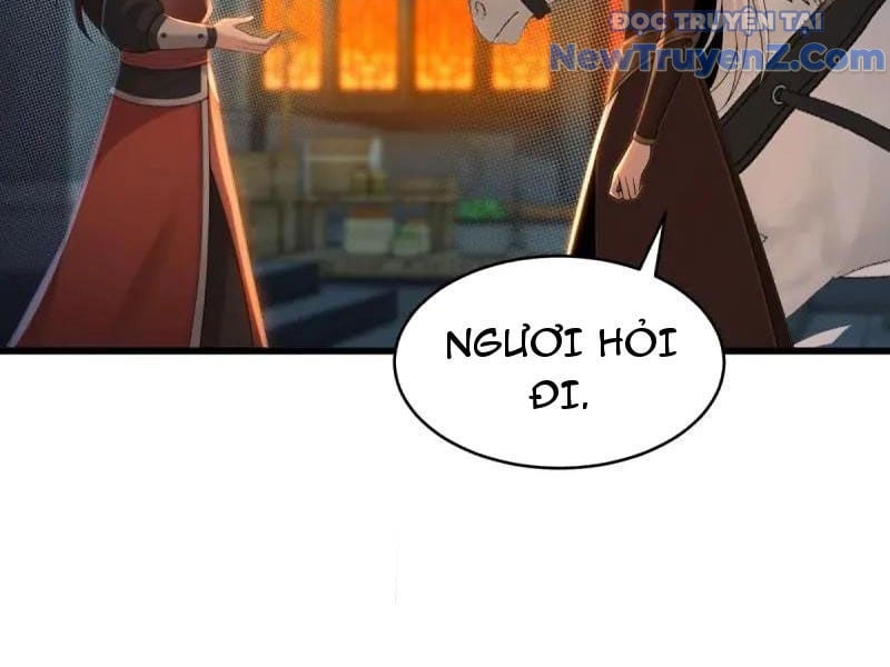 Trang 75