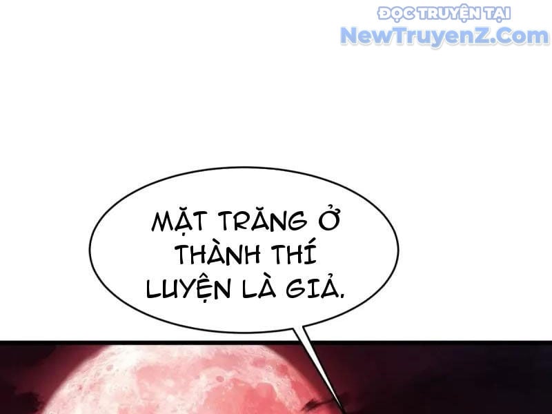 Trang 81
