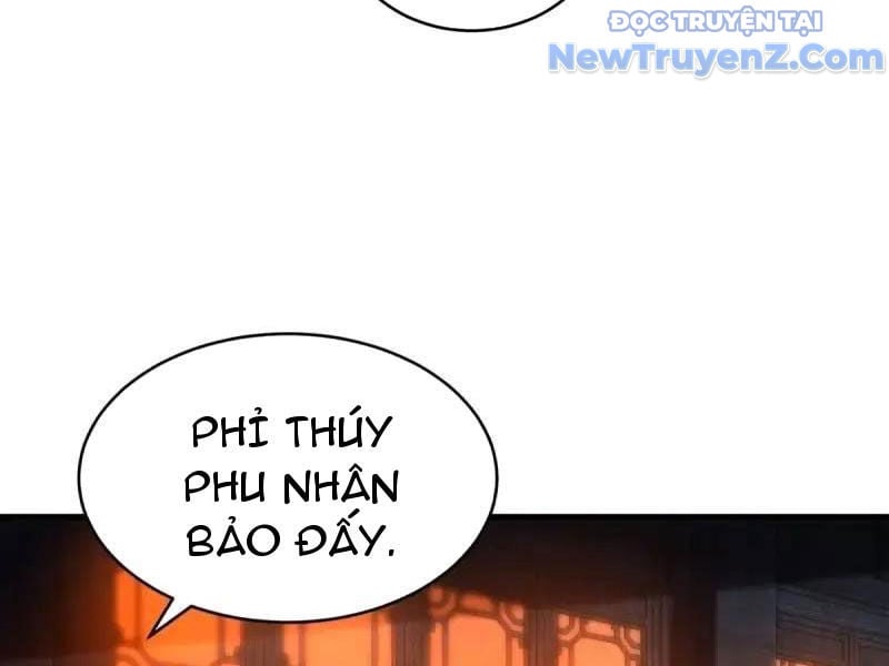 Trang 89