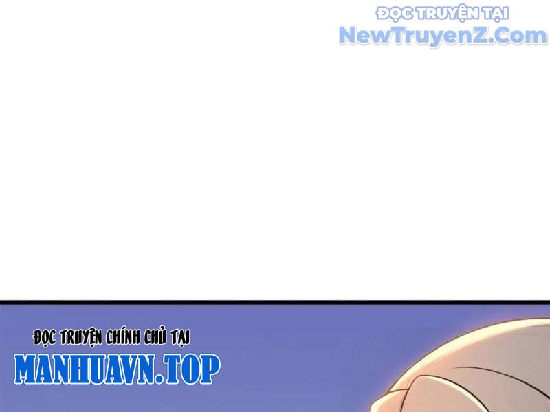 Trang 96