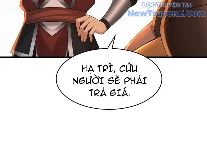Trang 98