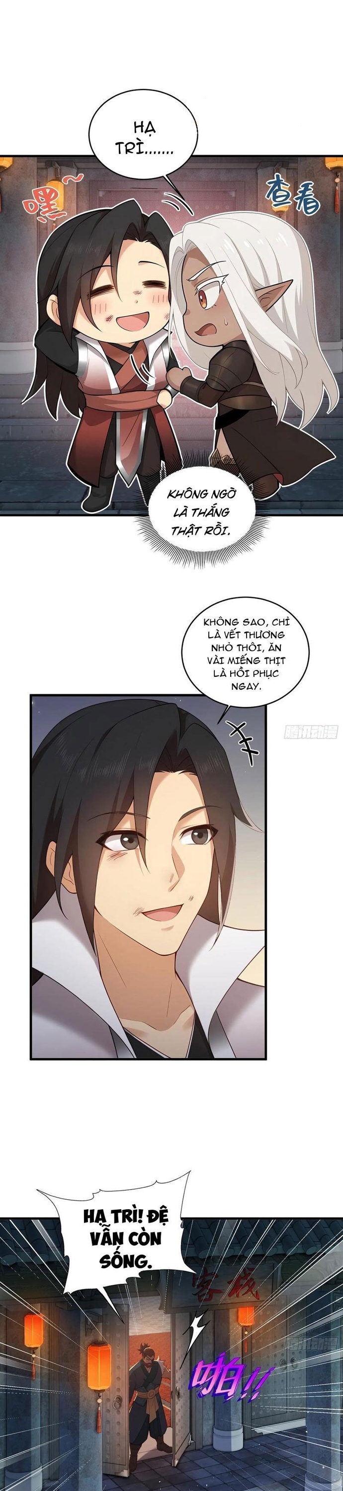 Trang 10