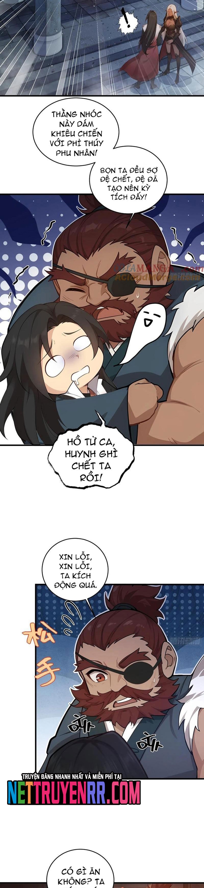 Trang 11