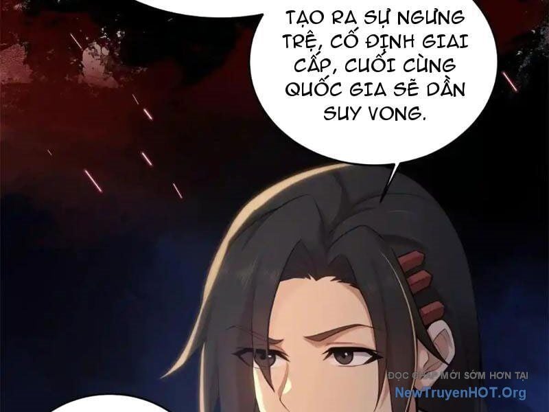 Trang 70