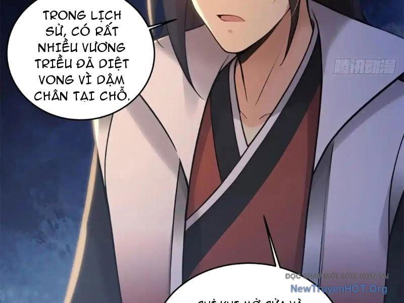 Trang 71