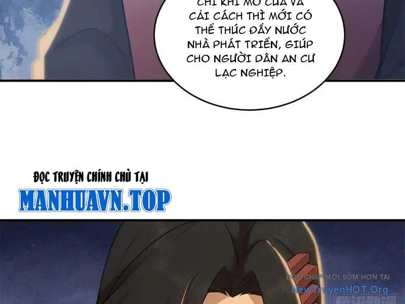 Trang 72