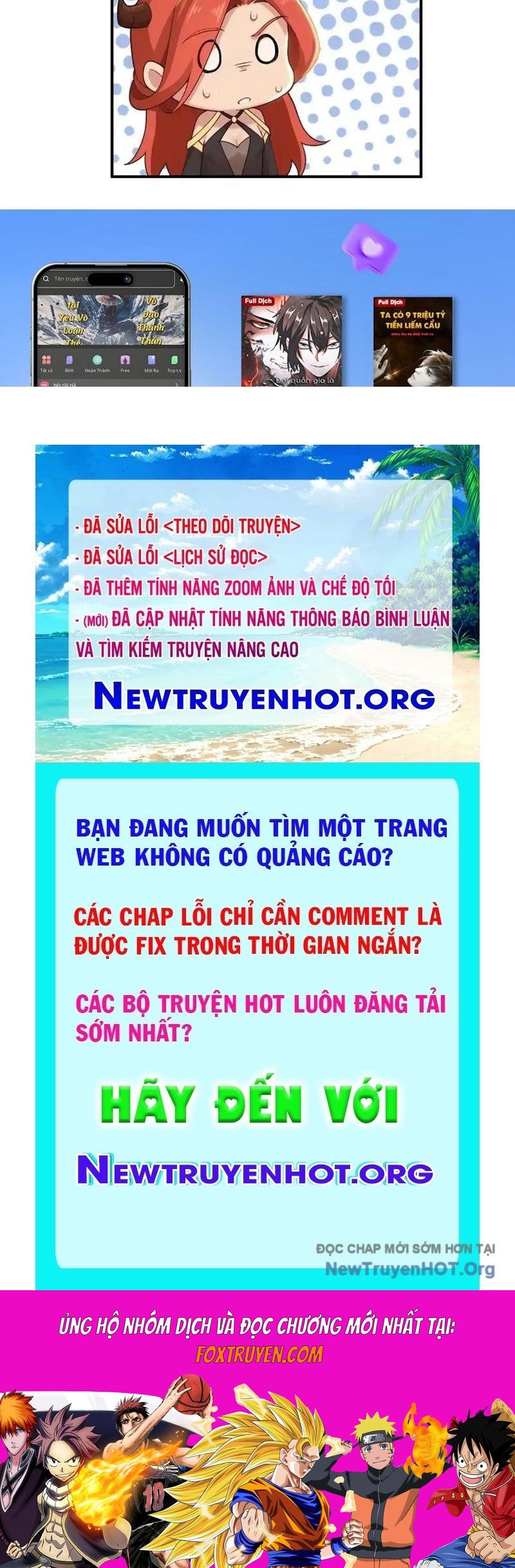Trang 75