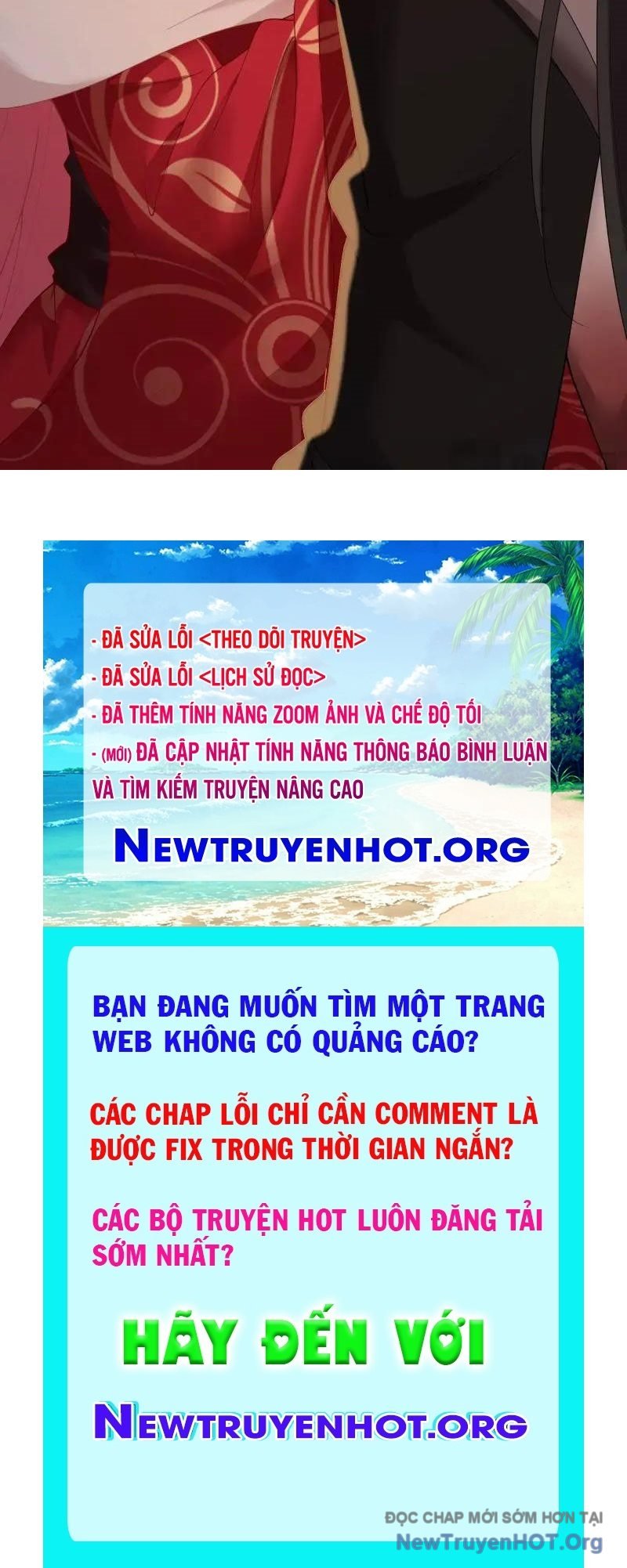 Trang 105