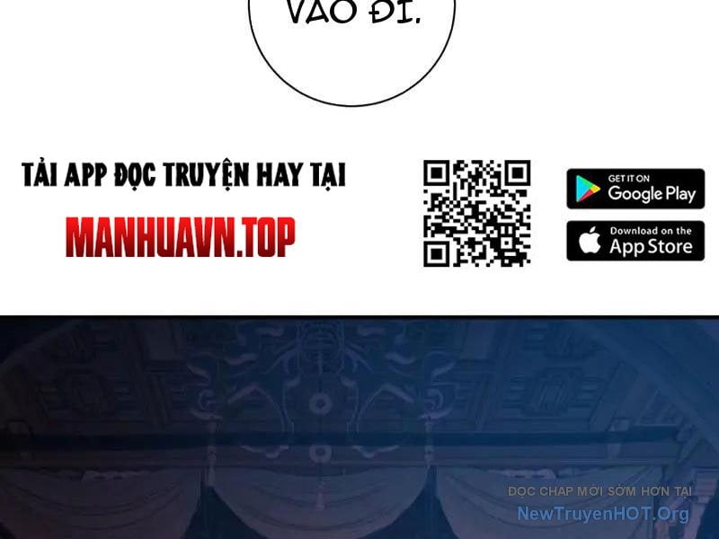 Trang 59