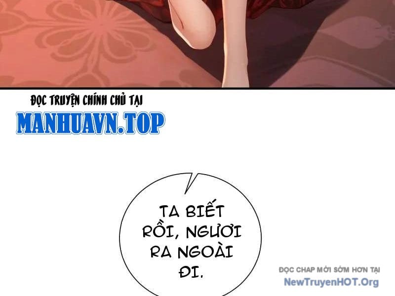 Trang 71