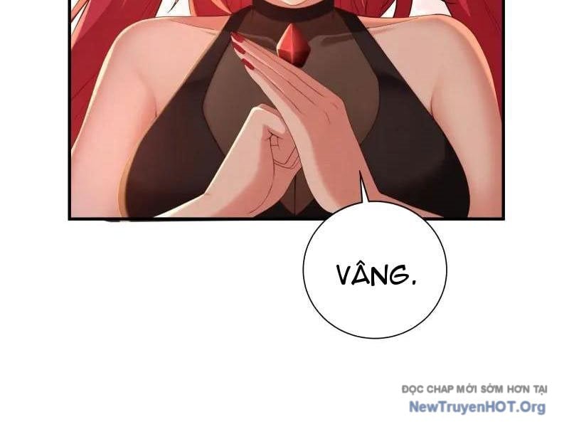 Trang 73