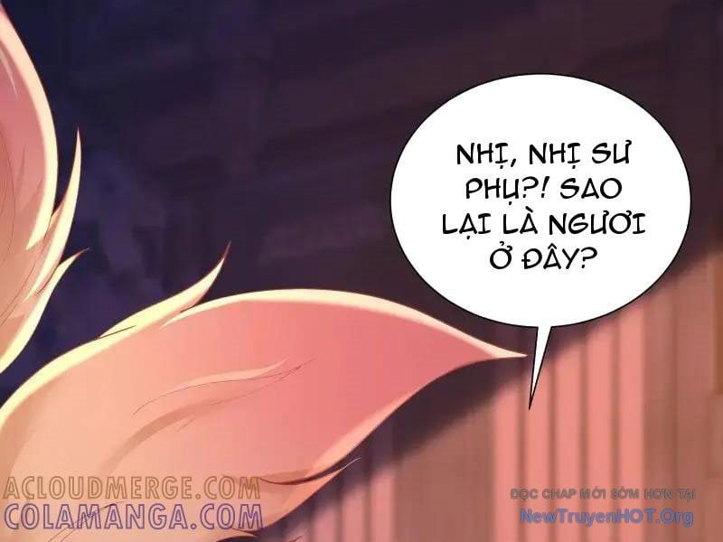 Trang 92