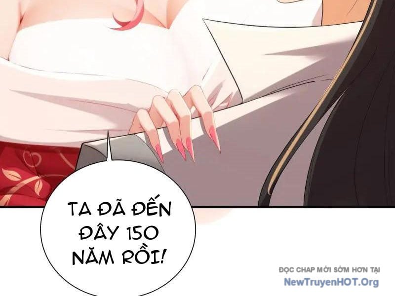 Trang 99