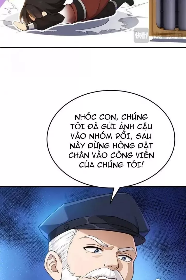 Trang 45