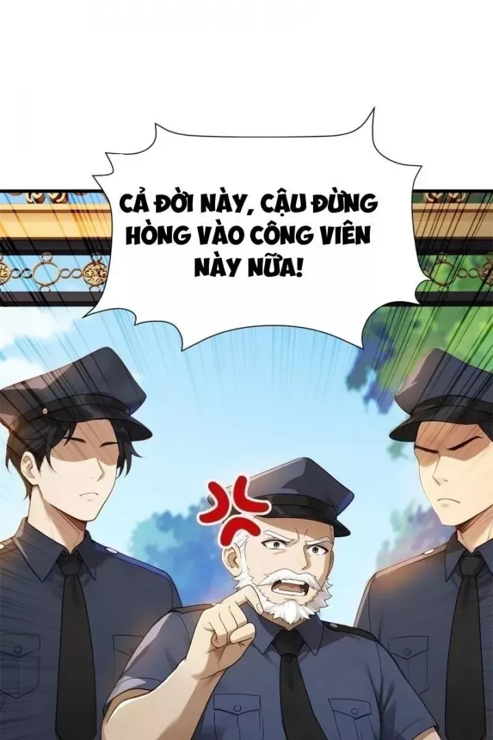 Trang 49
