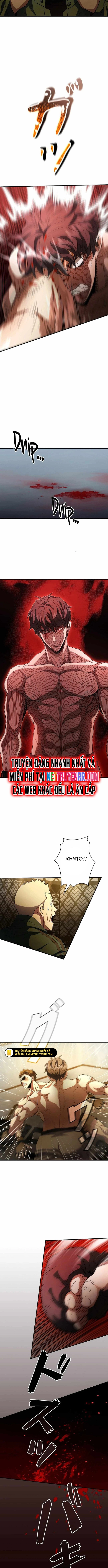 Chương 21 - Trang 7