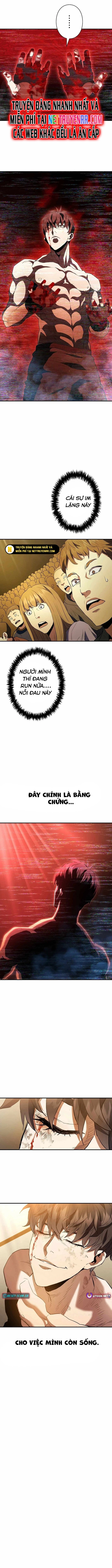 Chương 21 - Trang 10