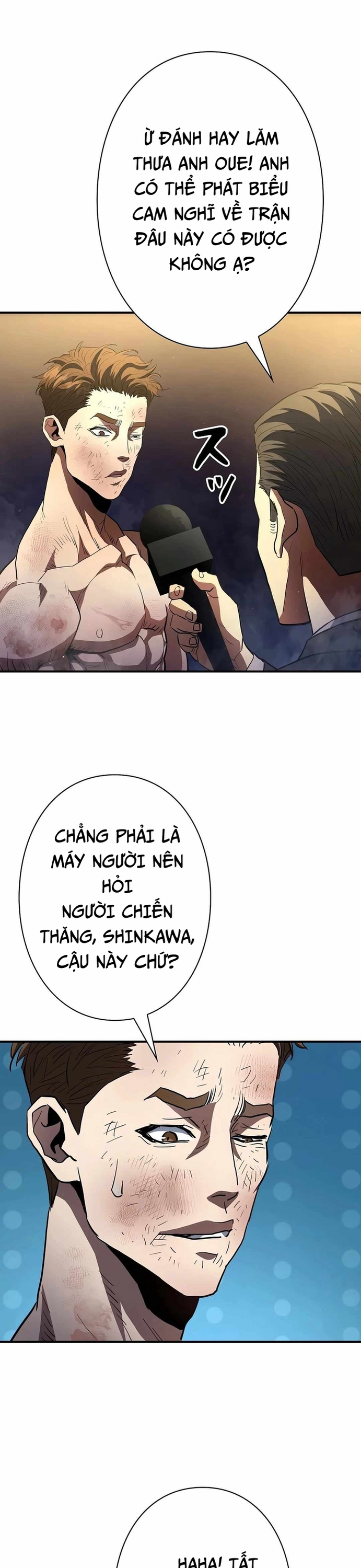 Chương 22 - Trang 11