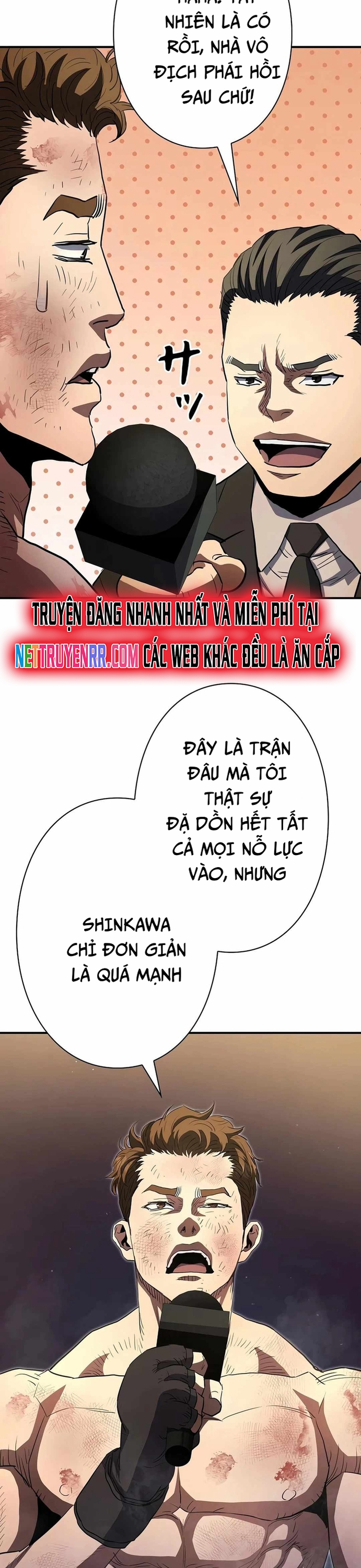 Chương 22 - Trang 12
