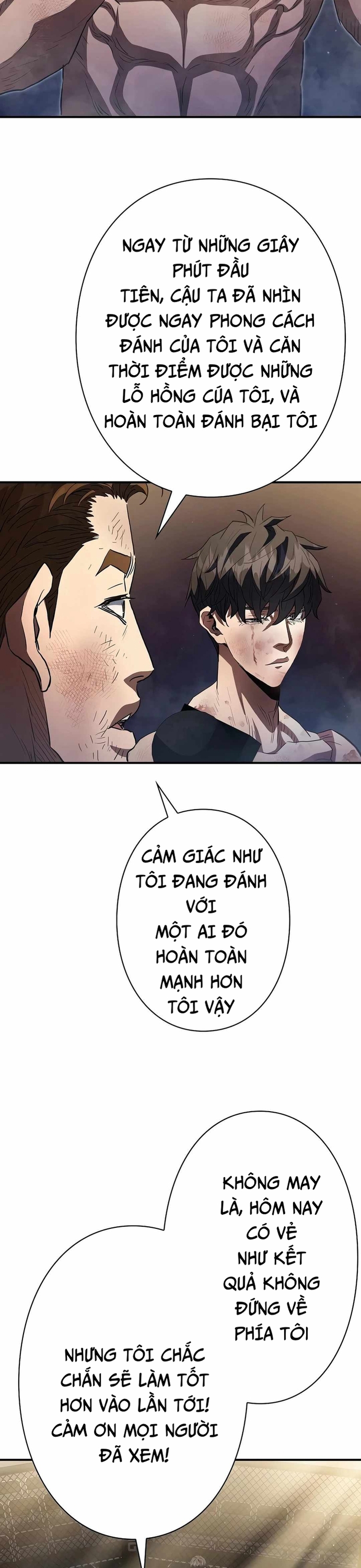 Chương 22 - Trang 13