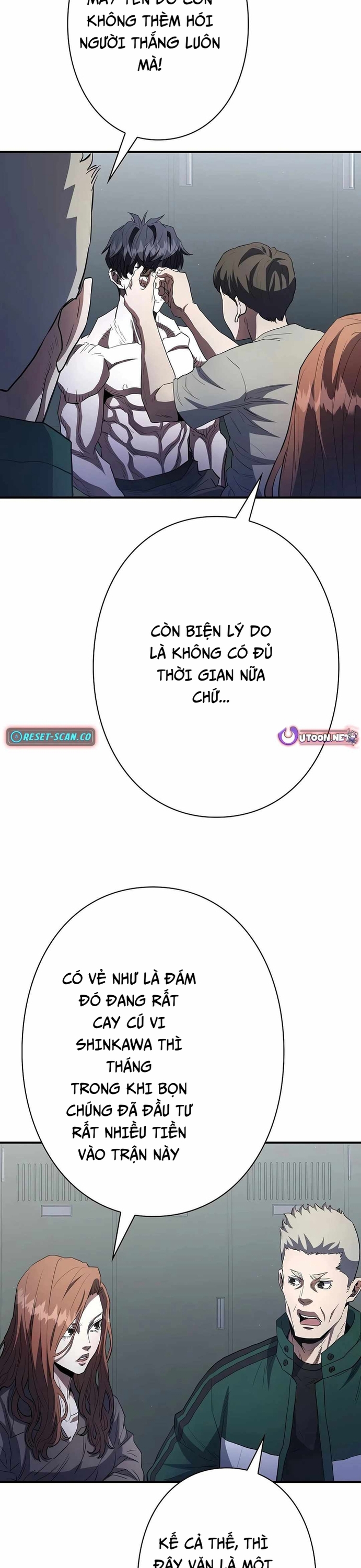Chương 22 - Trang 15