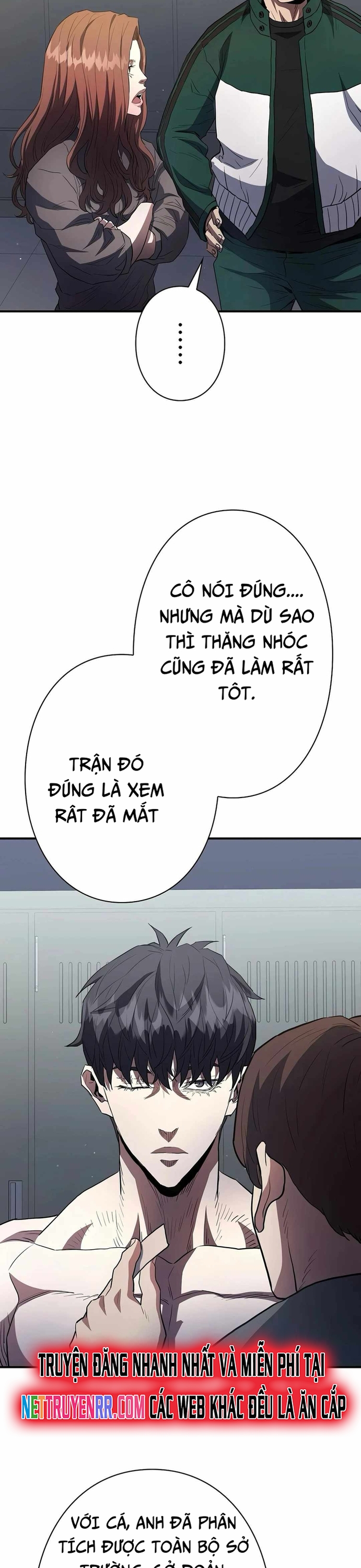 Chương 22 - Trang 18