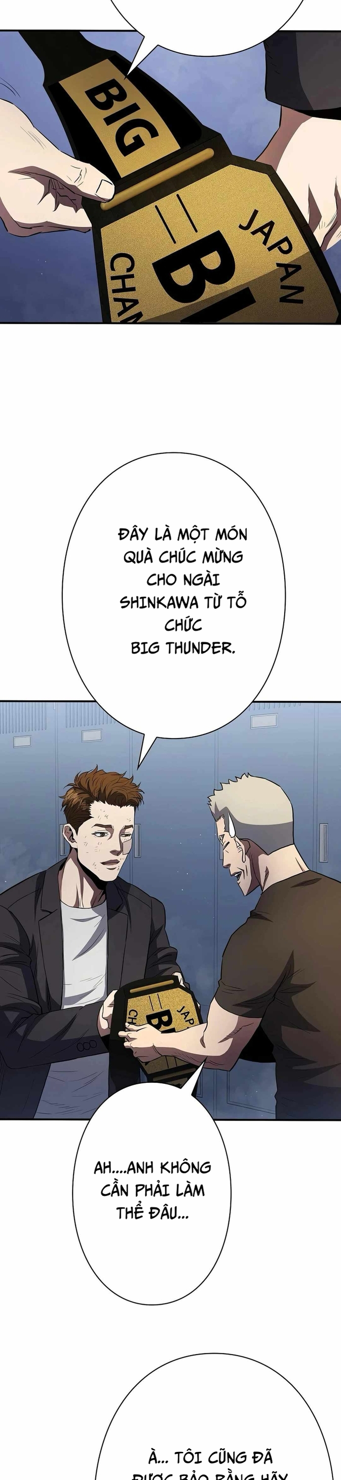 Chương 22 - Trang 26