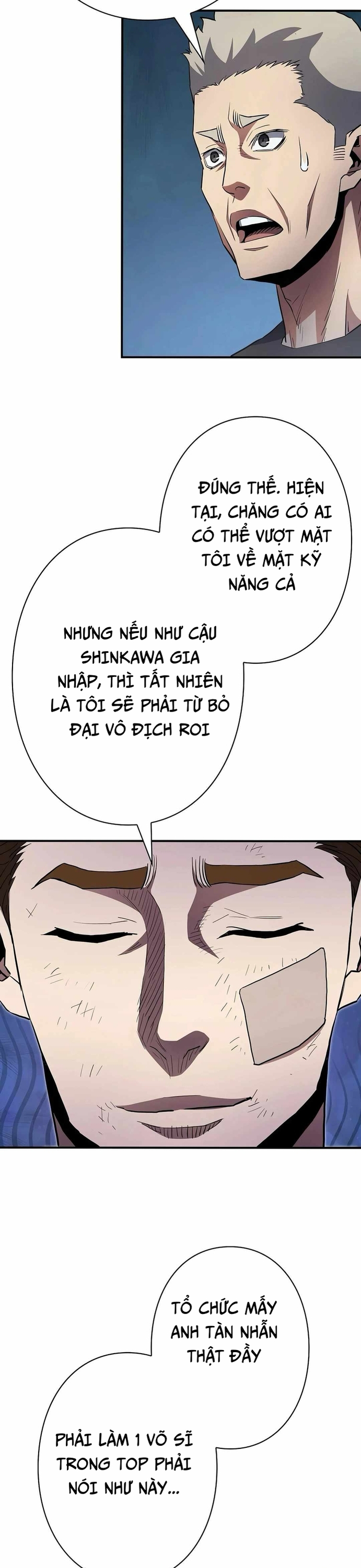 Chương 22 - Trang 28