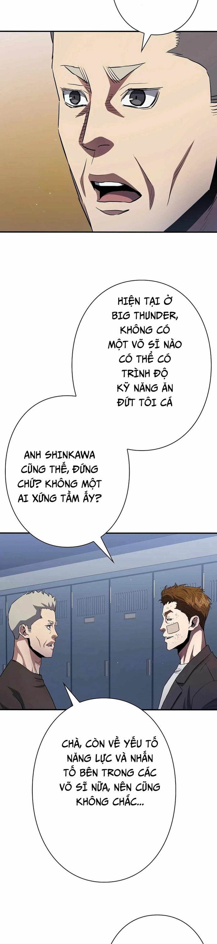 Chương 22 - Trang 30
