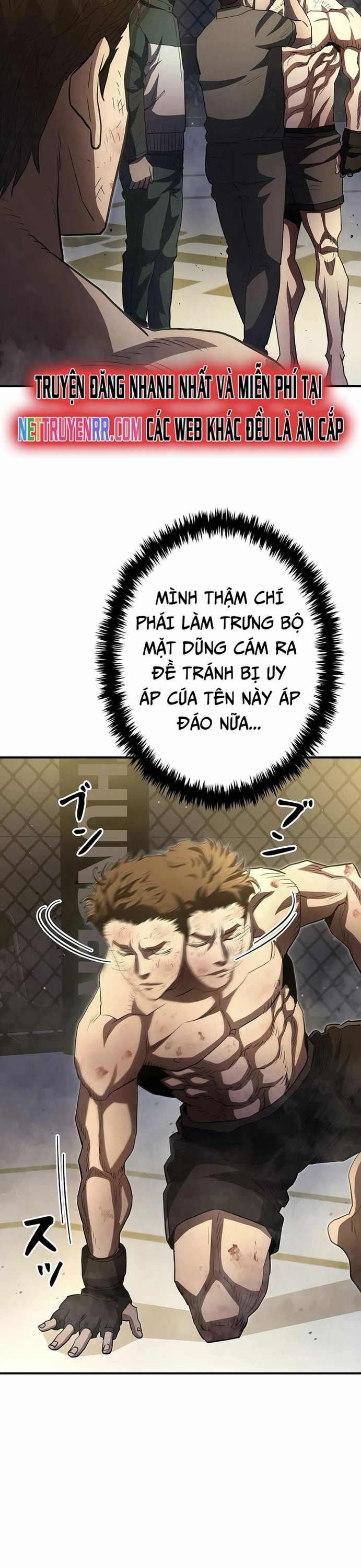 Chương 22 - Trang 4
