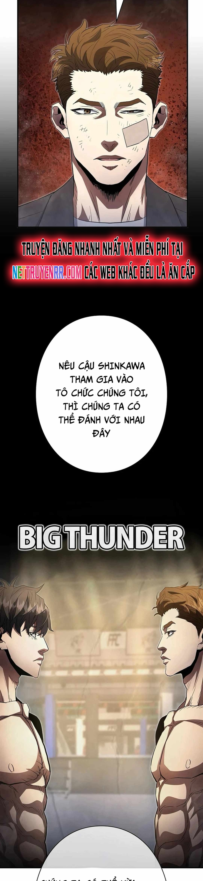 Chương 22 - Trang 35