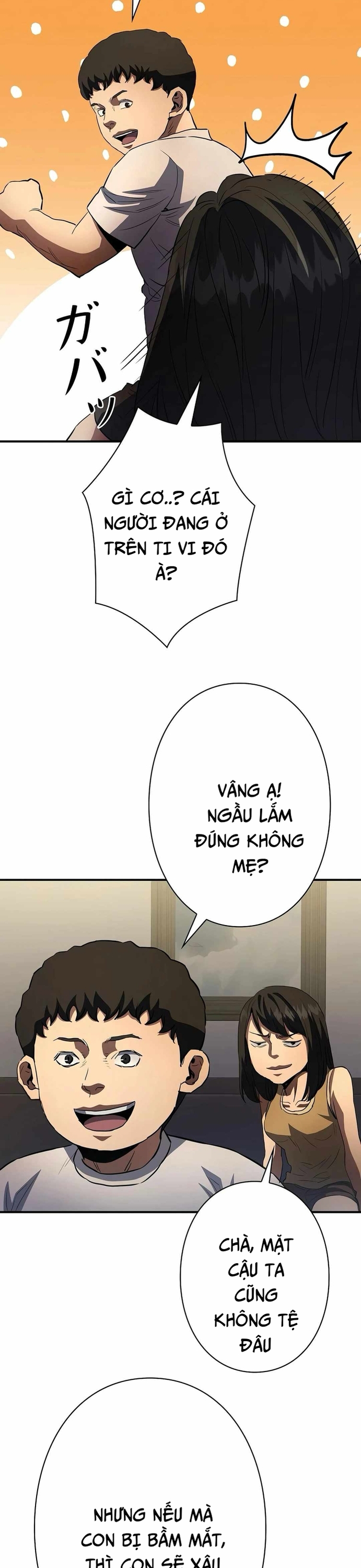Chương 22 - Trang 7
