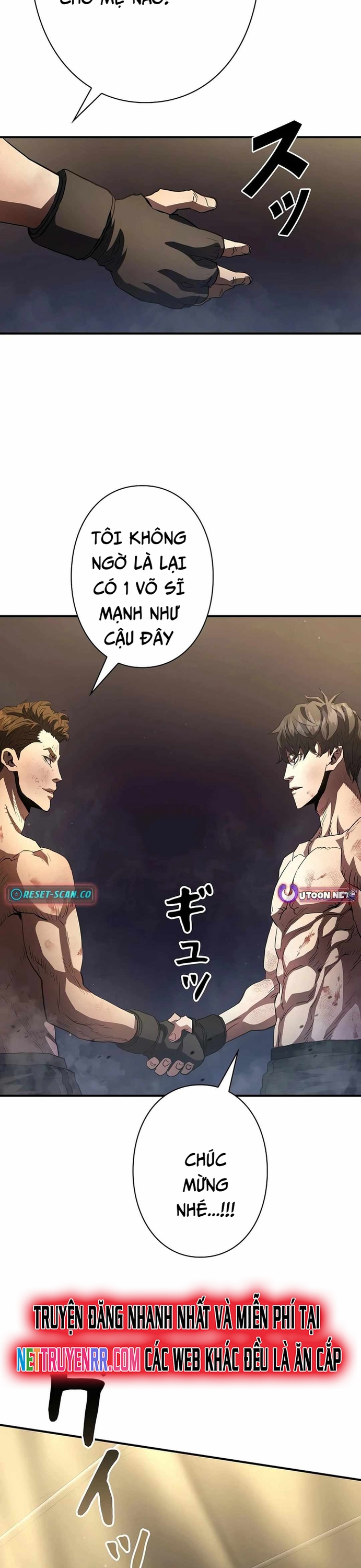 Chương 22 - Trang 9