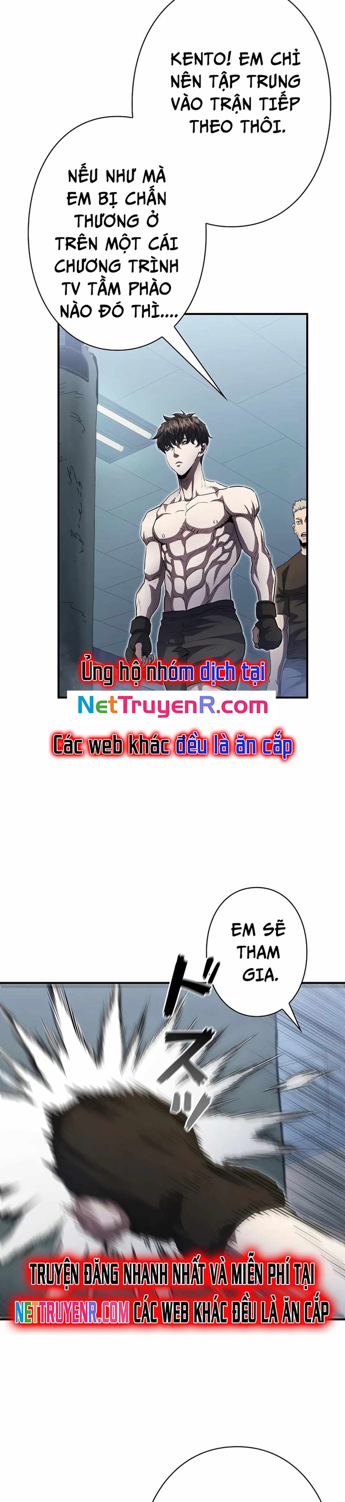 Trang 15