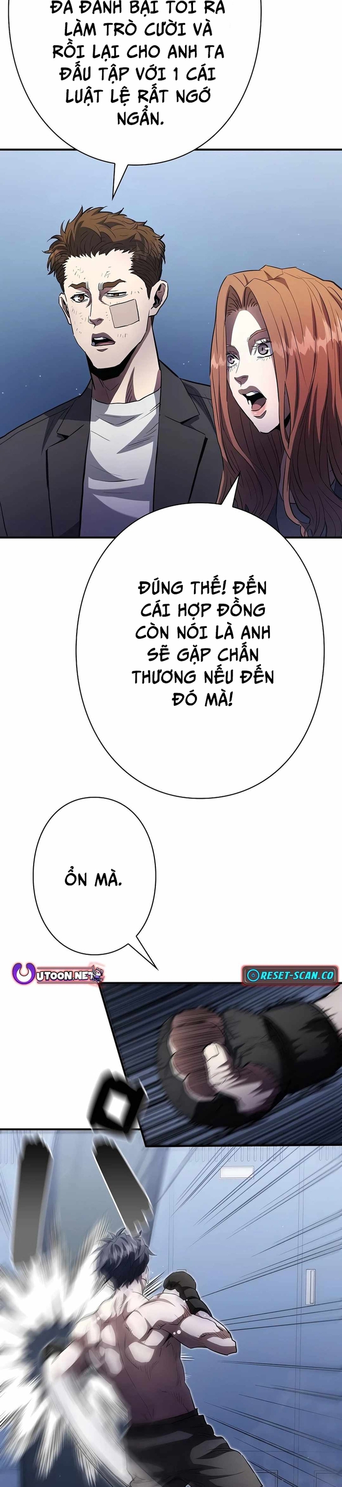 Trang 19