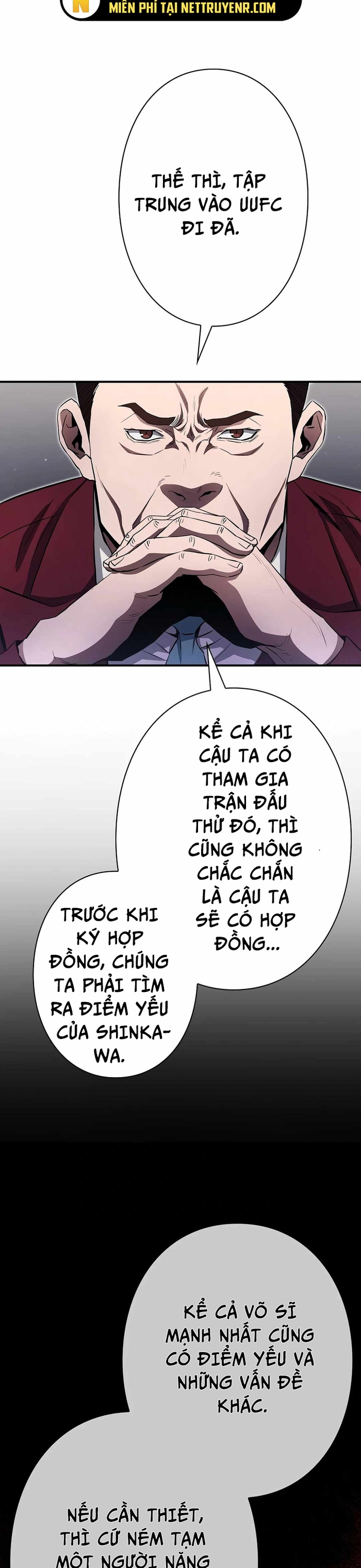 Trang 26