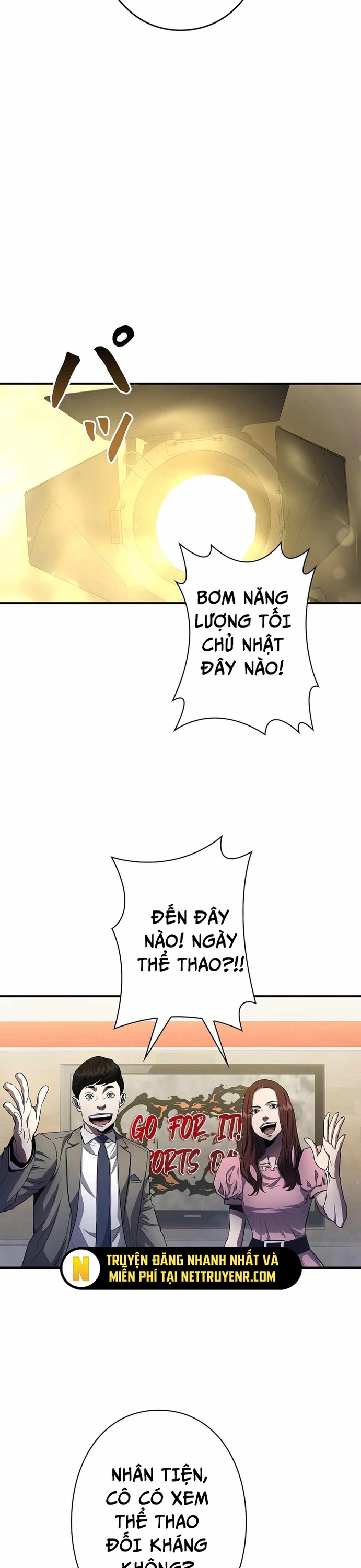 Trang 36