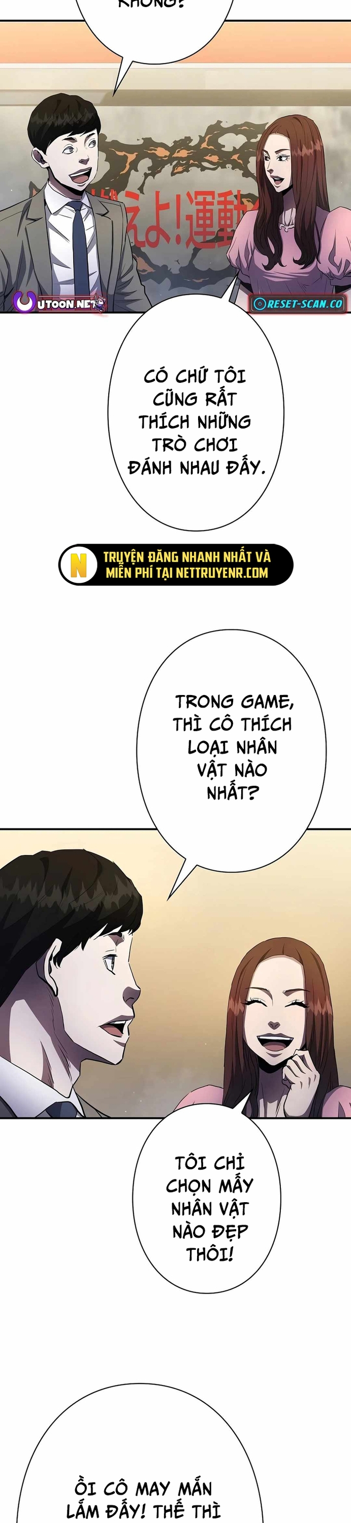 Trang 37