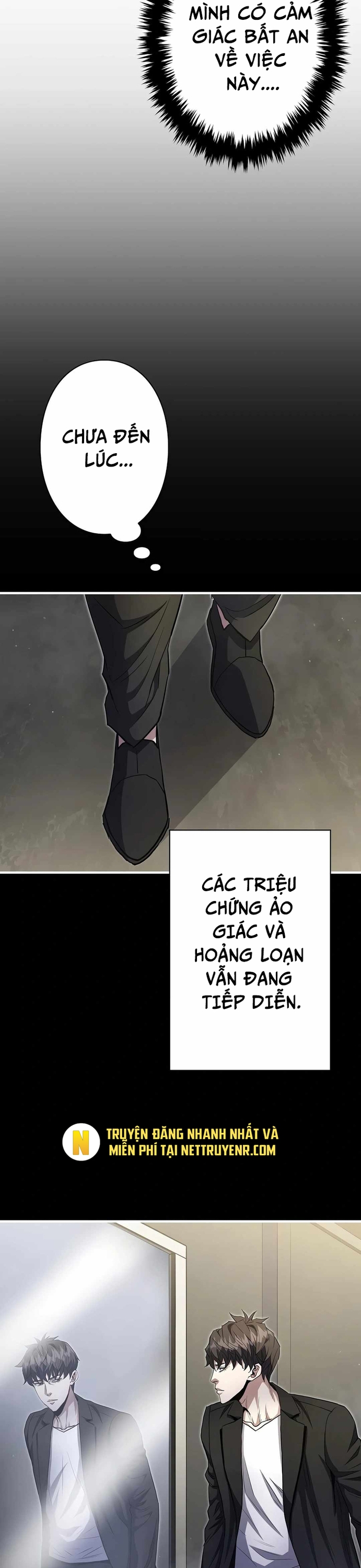 Trang 40